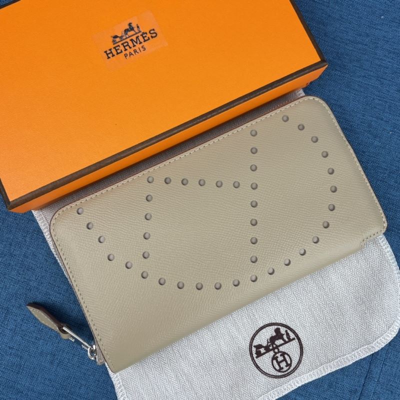 Hermes Wallets Purse - Click Image to Close